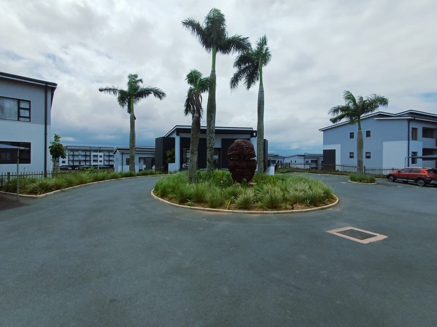 3 Bedroom Property for Sale in North Point KwaZulu-Natal