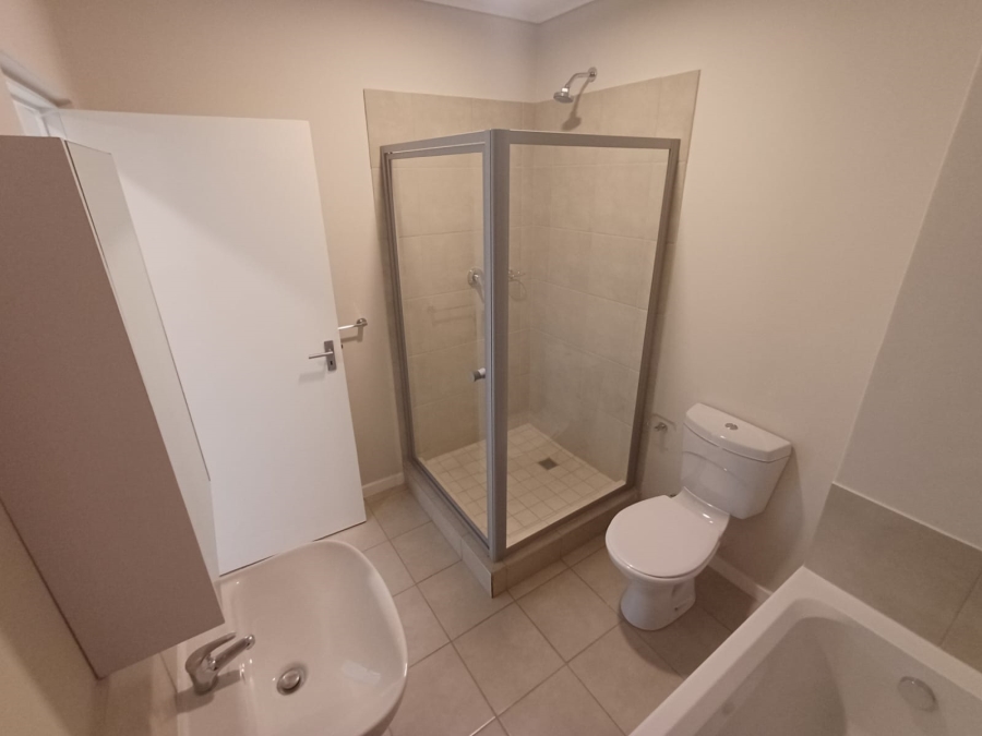 2 Bedroom Property for Sale in North Point KwaZulu-Natal