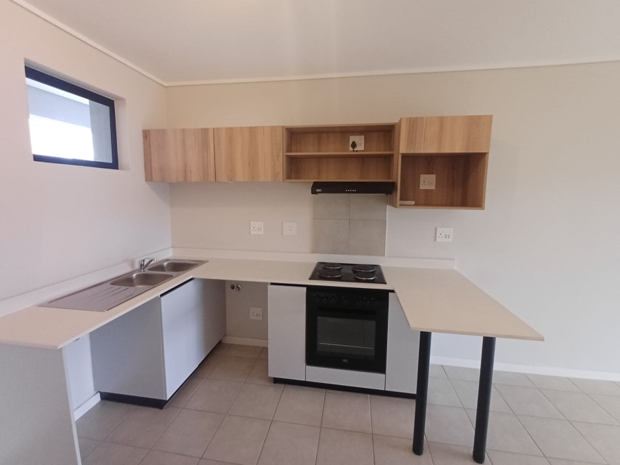 2 Bedroom Property for Sale in North Point KwaZulu-Natal