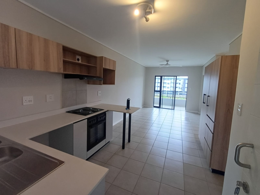 2 Bedroom Property for Sale in North Point KwaZulu-Natal