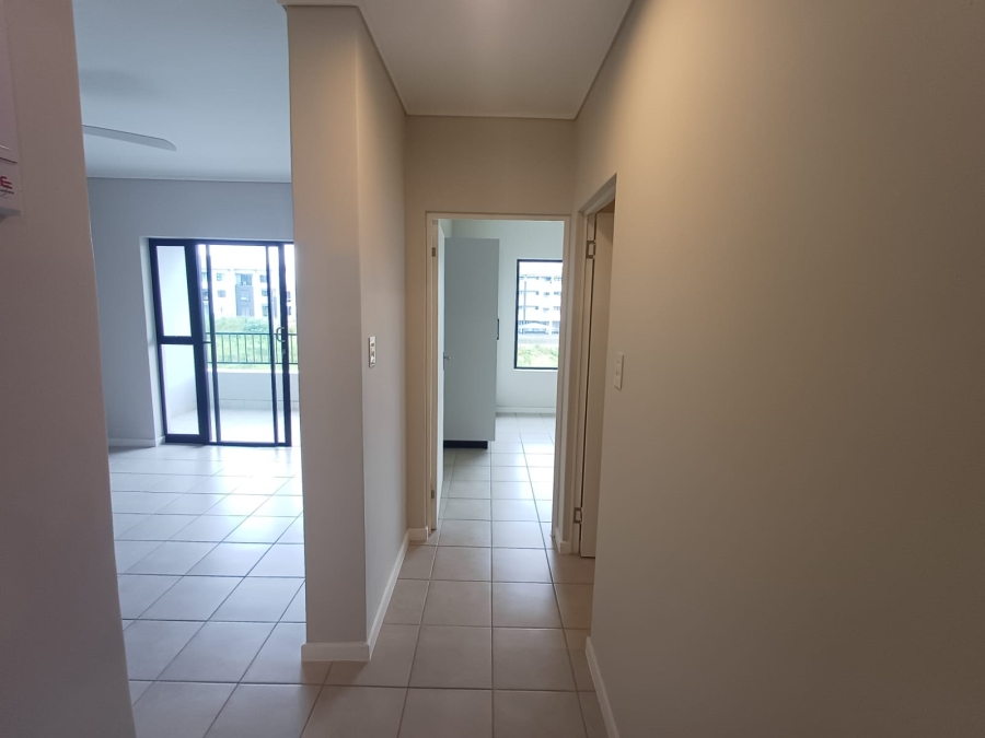 2 Bedroom Property for Sale in North Point KwaZulu-Natal