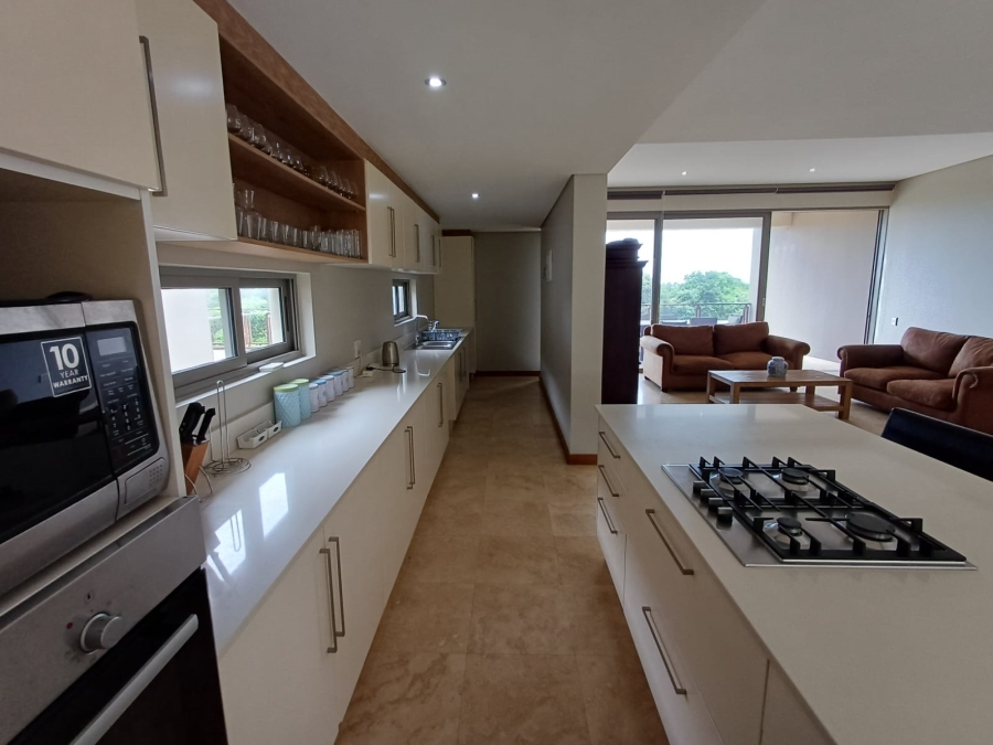 To Let 3 Bedroom Property for Rent in Zimbali Coastal Resort Estate KwaZulu-Natal