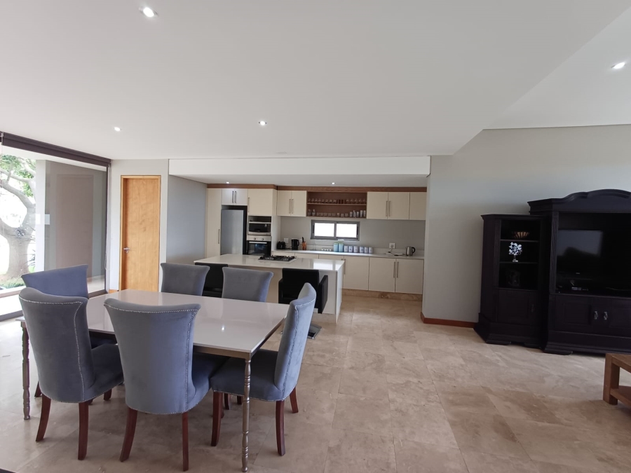 To Let 3 Bedroom Property for Rent in Zimbali Coastal Resort Estate KwaZulu-Natal