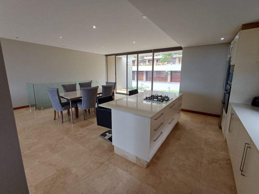 To Let 3 Bedroom Property for Rent in Zimbali Coastal Resort Estate KwaZulu-Natal