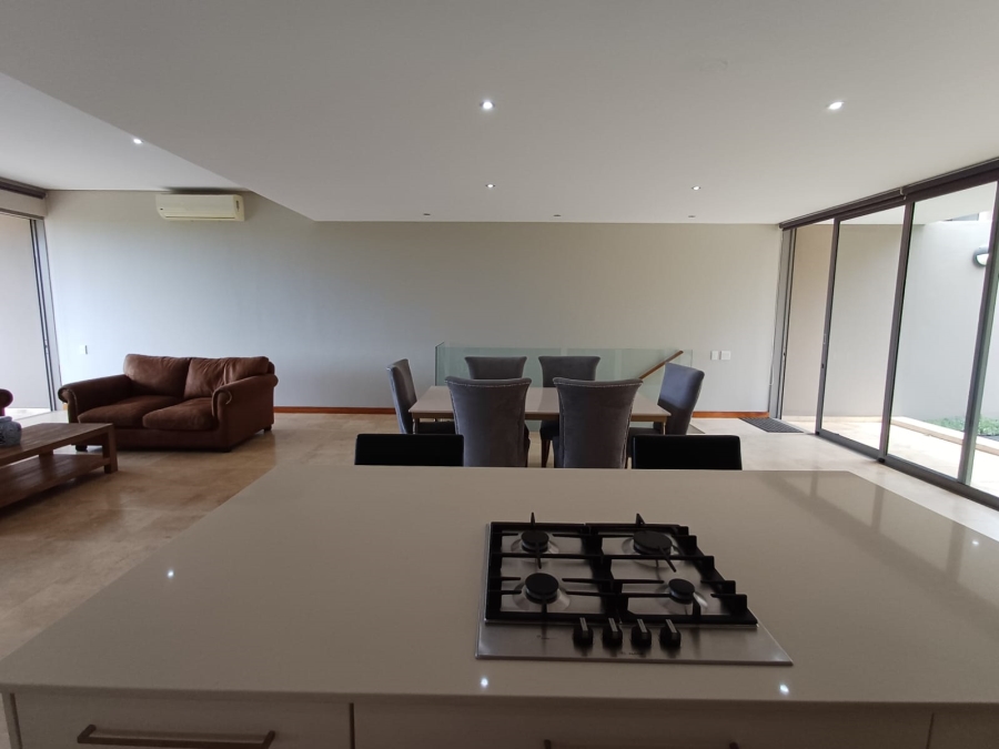 To Let 3 Bedroom Property for Rent in Zimbali Coastal Resort Estate KwaZulu-Natal