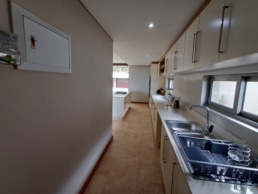 To Let 3 Bedroom Property for Rent in Zimbali Coastal Resort Estate KwaZulu-Natal