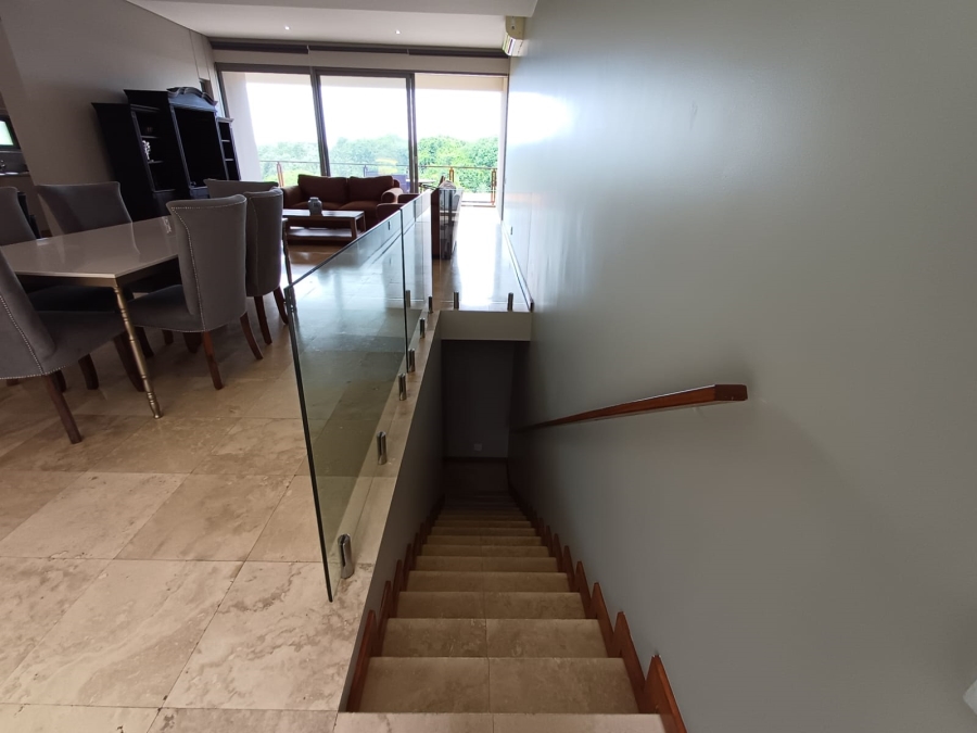 To Let 3 Bedroom Property for Rent in Zimbali Coastal Resort Estate KwaZulu-Natal