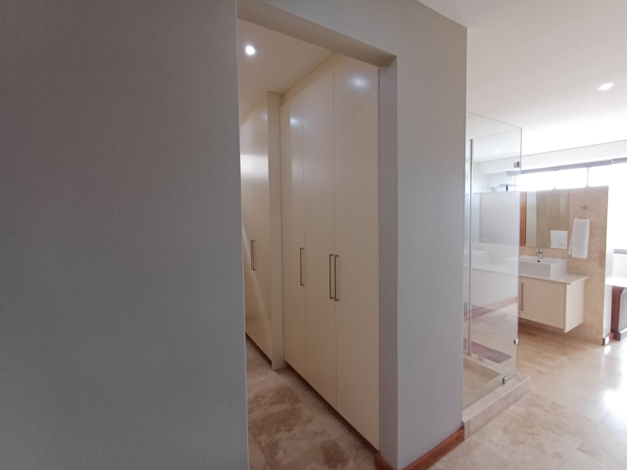 To Let 3 Bedroom Property for Rent in Zimbali Coastal Resort Estate KwaZulu-Natal