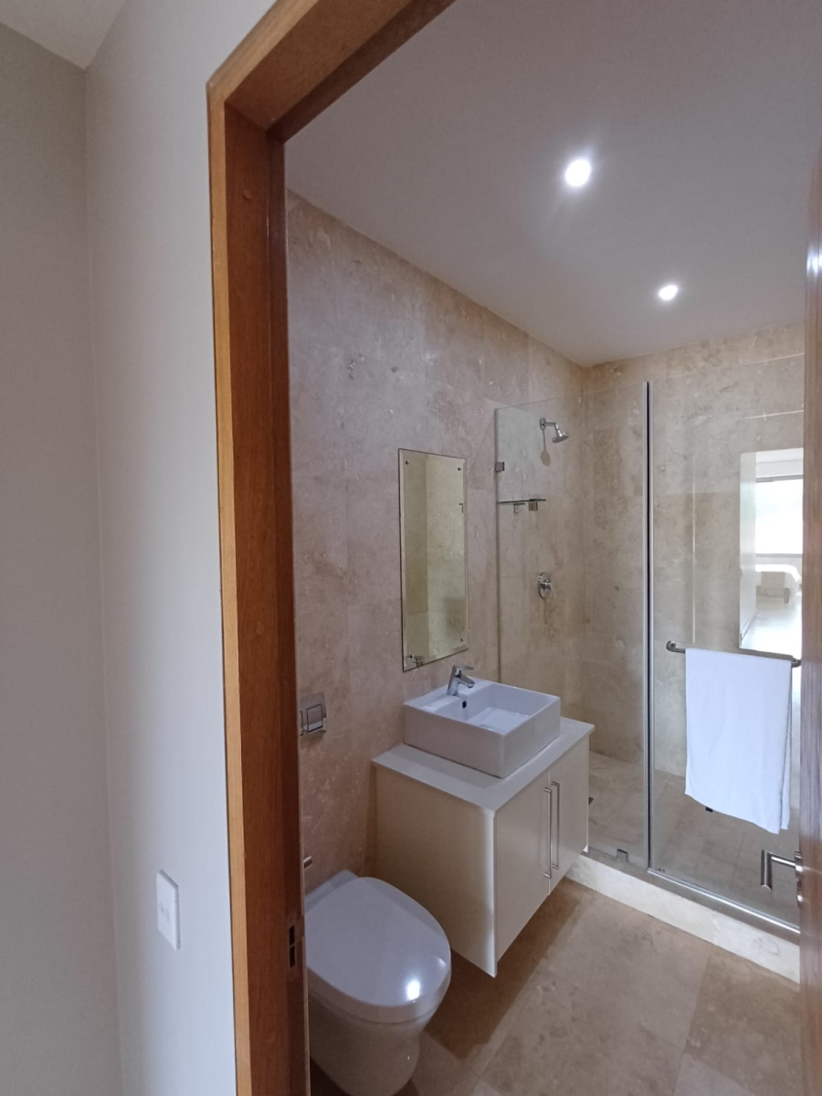 To Let 3 Bedroom Property for Rent in Zimbali Coastal Resort Estate KwaZulu-Natal