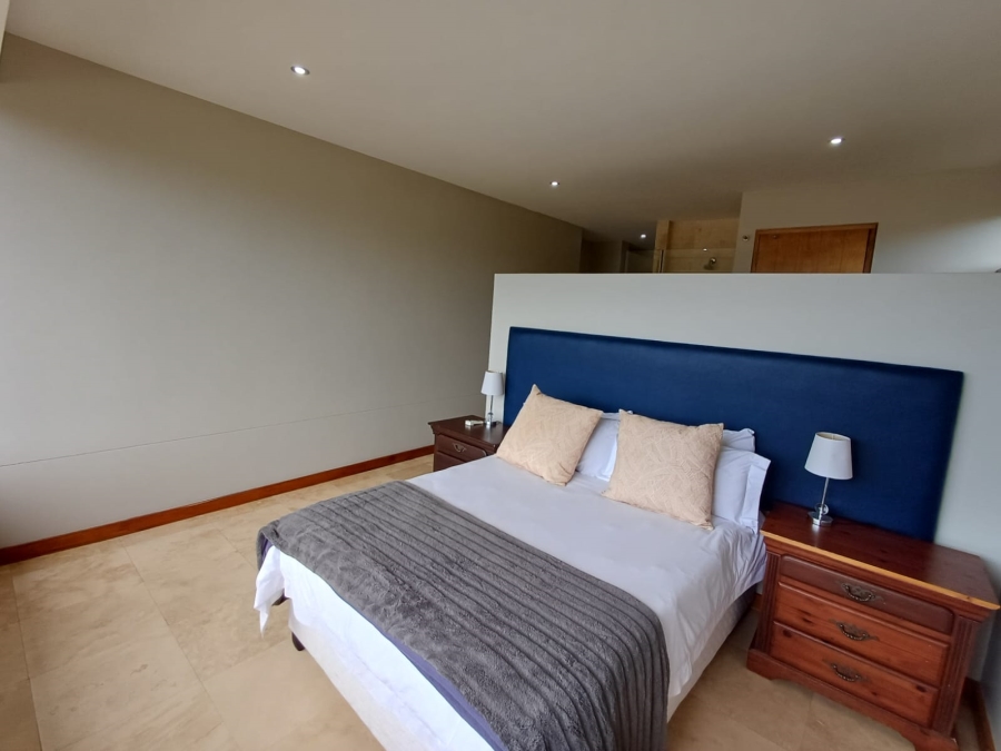 To Let 3 Bedroom Property for Rent in Zimbali Coastal Resort Estate KwaZulu-Natal