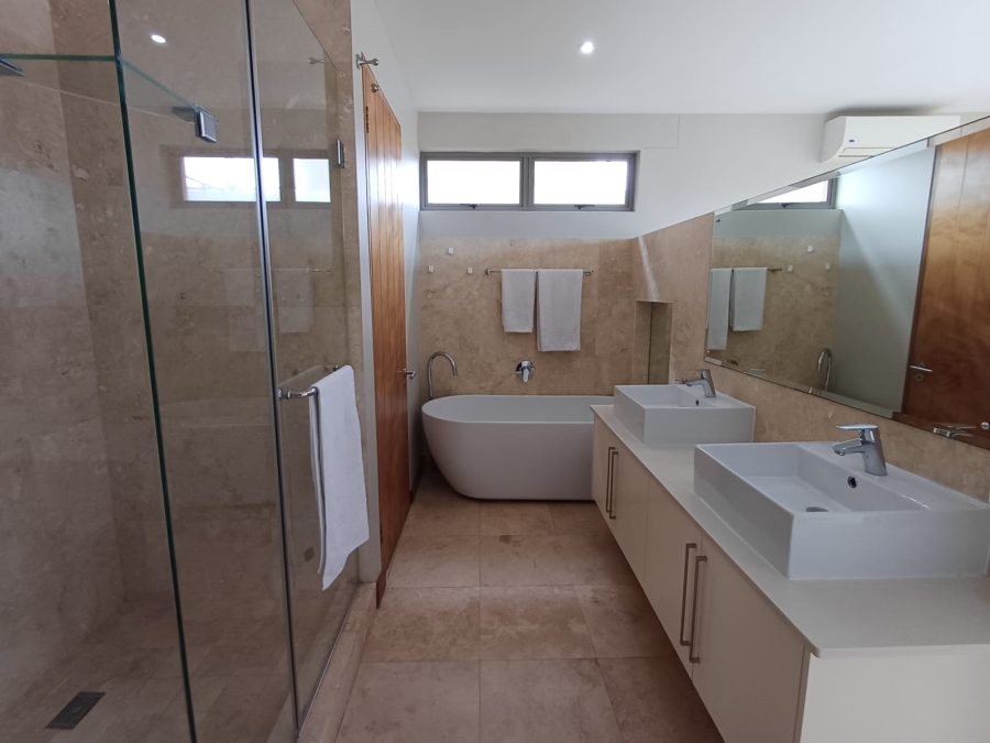 To Let 3 Bedroom Property for Rent in Zimbali Coastal Resort Estate KwaZulu-Natal