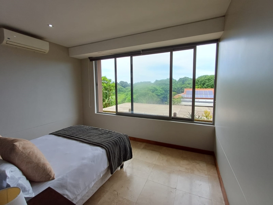 To Let 3 Bedroom Property for Rent in Zimbali Coastal Resort Estate KwaZulu-Natal