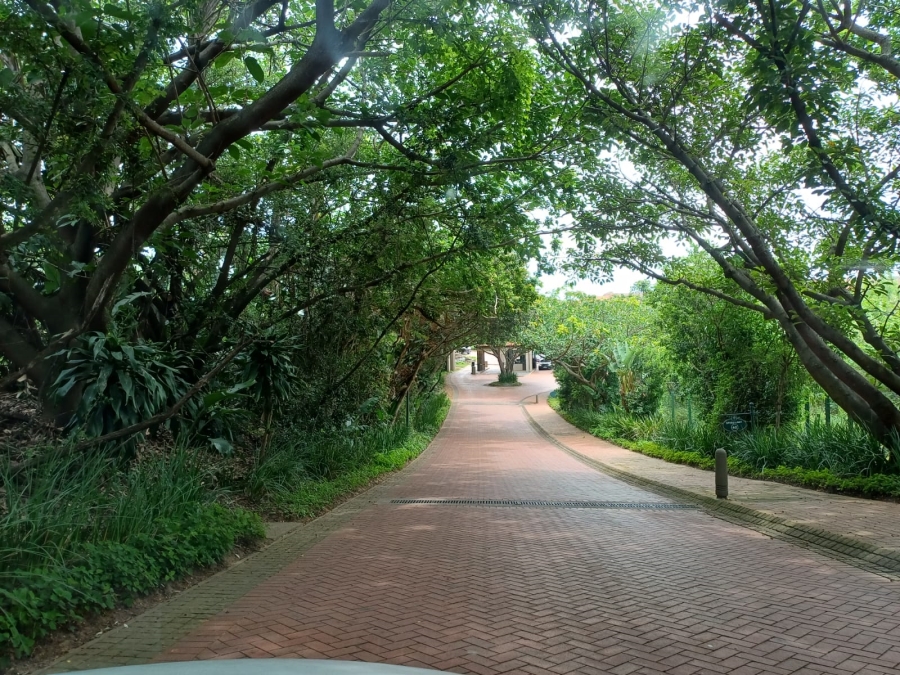 To Let 3 Bedroom Property for Rent in Zimbali Coastal Resort Estate KwaZulu-Natal