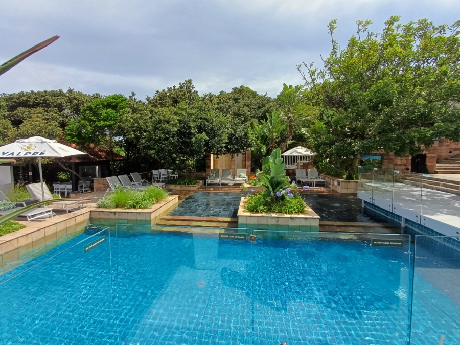 To Let 3 Bedroom Property for Rent in Zimbali Coastal Resort Estate KwaZulu-Natal