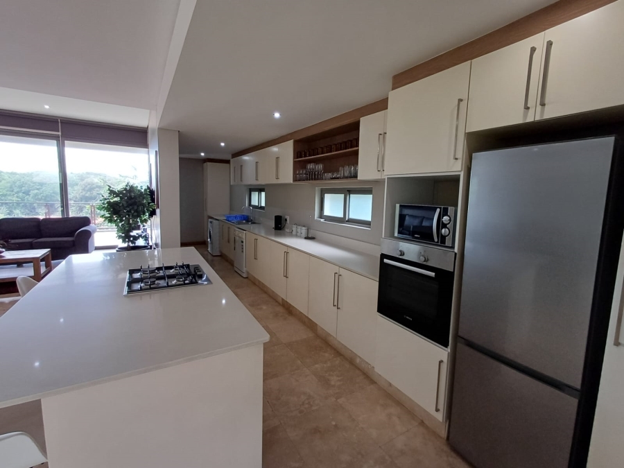 To Let 3 Bedroom Property for Rent in Zimbali Coastal Resort Estate KwaZulu-Natal