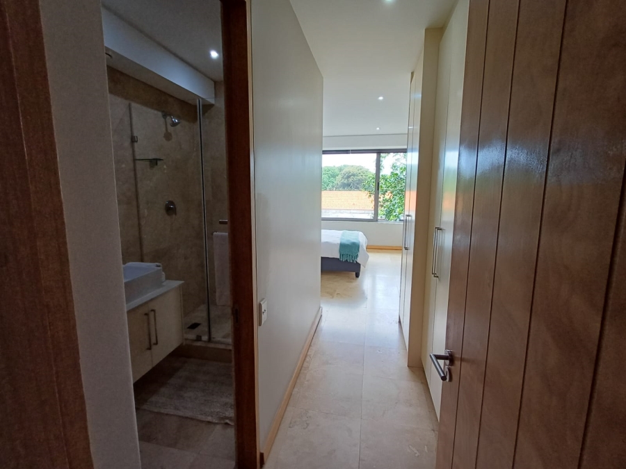To Let 3 Bedroom Property for Rent in Zimbali Coastal Resort Estate KwaZulu-Natal