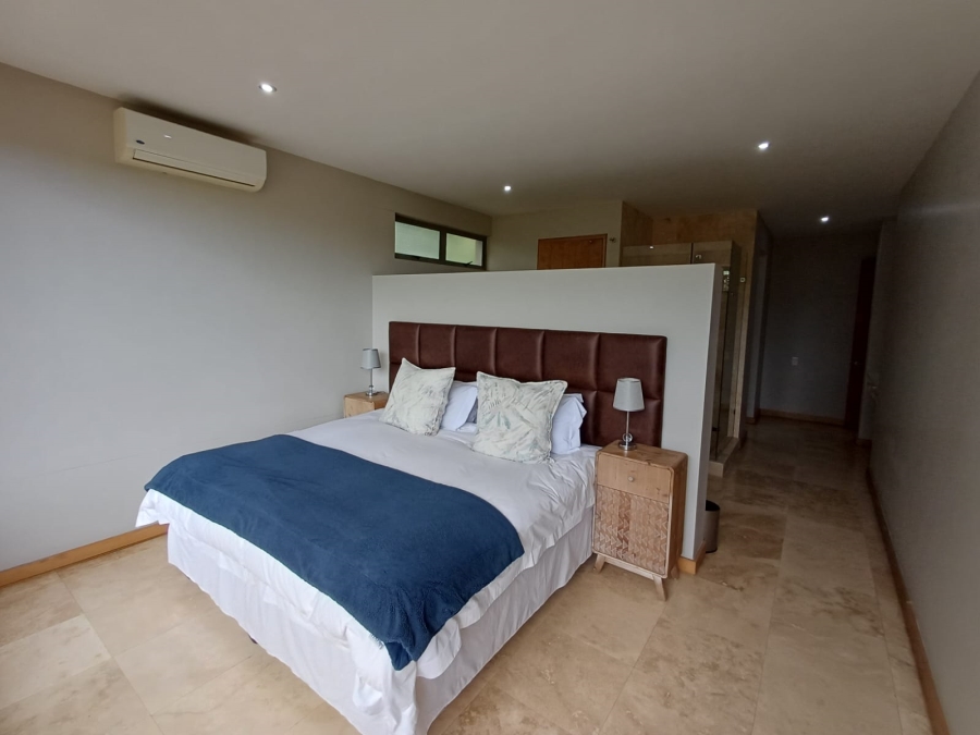 To Let 3 Bedroom Property for Rent in Zimbali Coastal Resort Estate KwaZulu-Natal