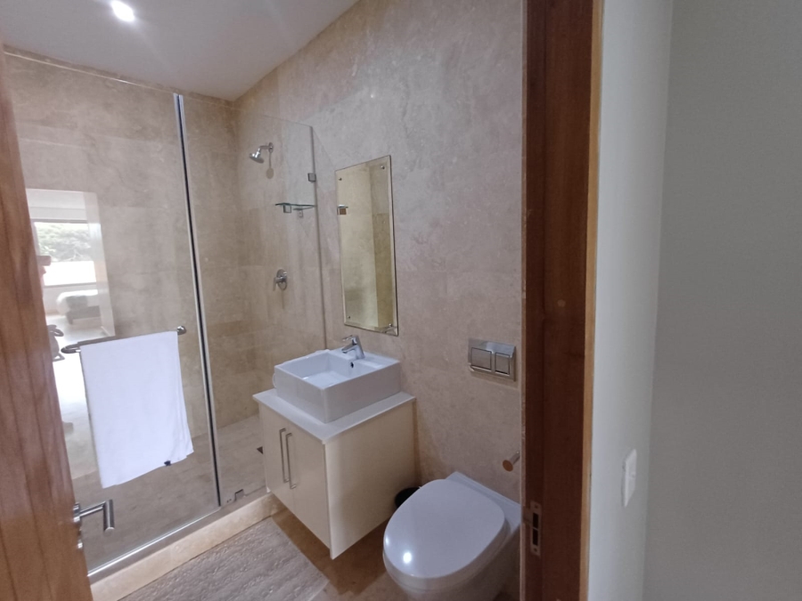 To Let 3 Bedroom Property for Rent in Zimbali Coastal Resort Estate KwaZulu-Natal