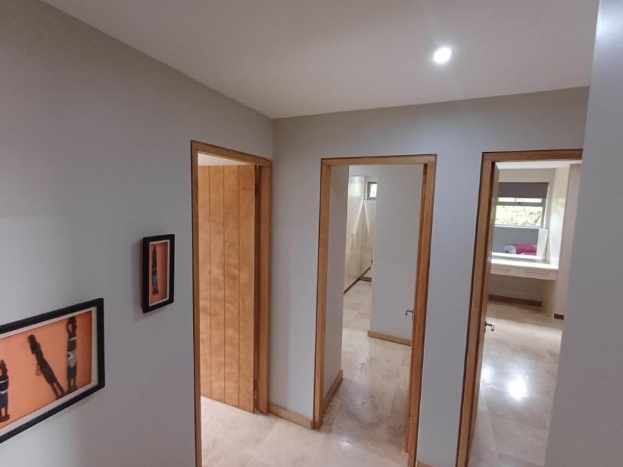 To Let 3 Bedroom Property for Rent in Zimbali Coastal Resort Estate KwaZulu-Natal