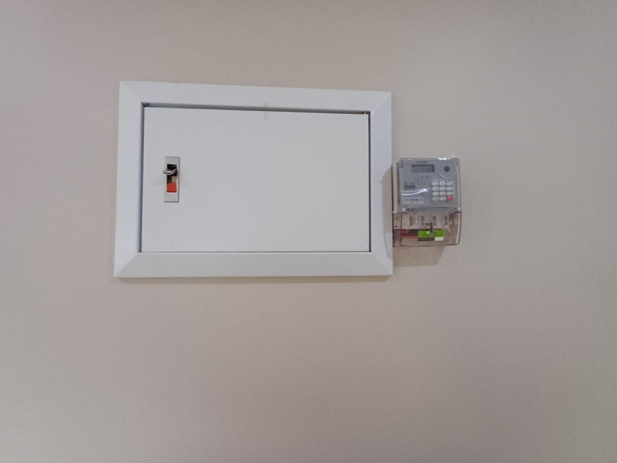 To Let 3 Bedroom Property for Rent in Zimbali Coastal Resort Estate KwaZulu-Natal