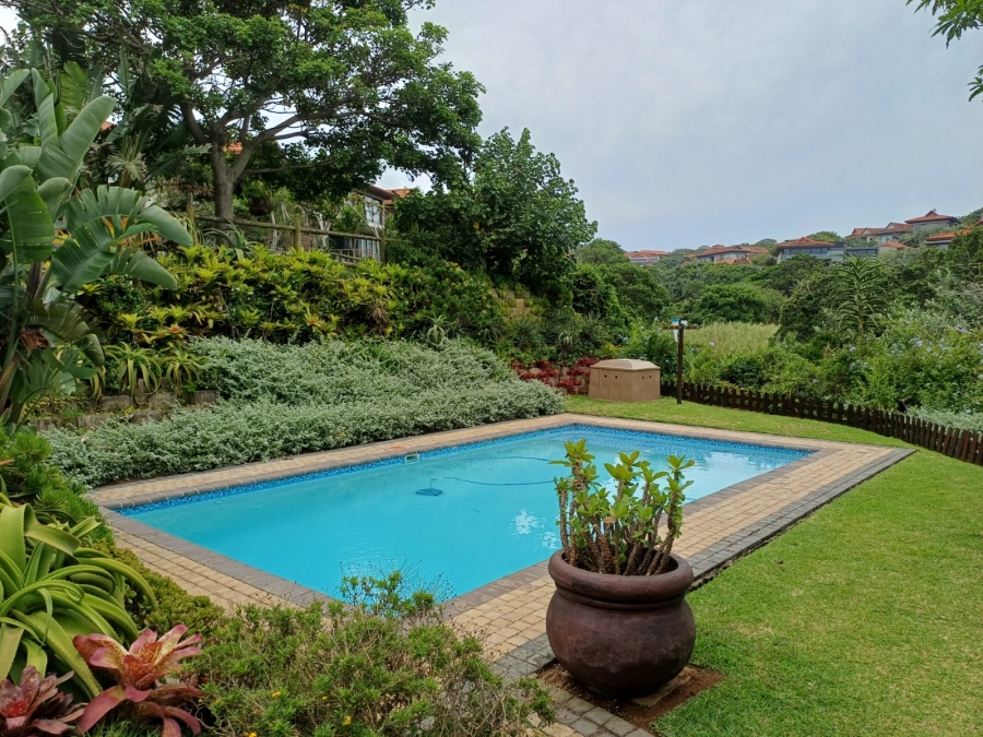 3 Bedroom Property for Sale in Zimbali Coastal Resort Estate KwaZulu-Natal