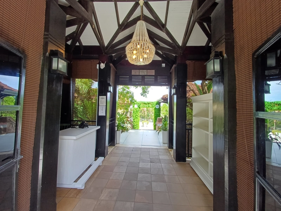 3 Bedroom Property for Sale in Zimbali Coastal Resort Estate KwaZulu-Natal