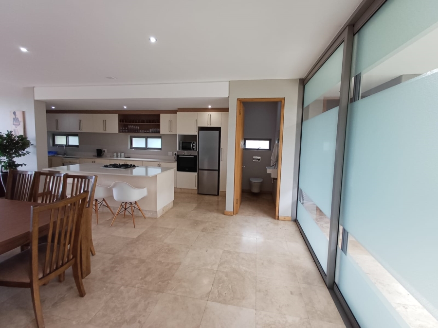 3 Bedroom Property for Sale in Zimbali Coastal Resort Estate KwaZulu-Natal