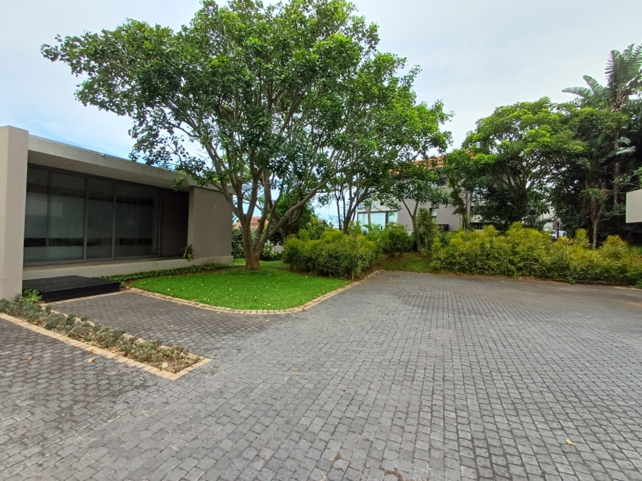 3 Bedroom Property for Sale in Zimbali Coastal Resort Estate KwaZulu-Natal