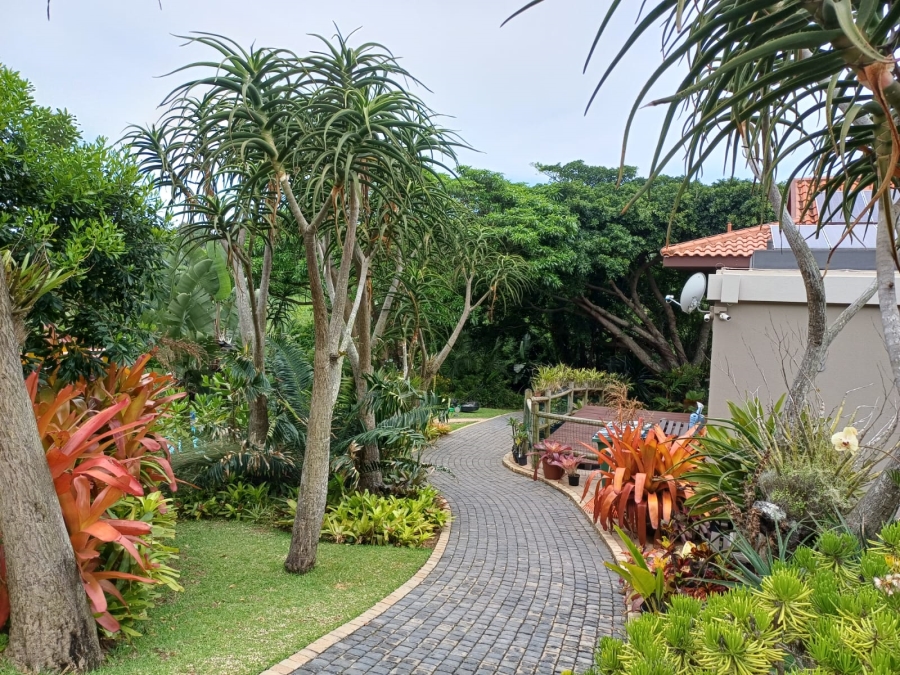 3 Bedroom Property for Sale in Zimbali Coastal Resort Estate KwaZulu-Natal
