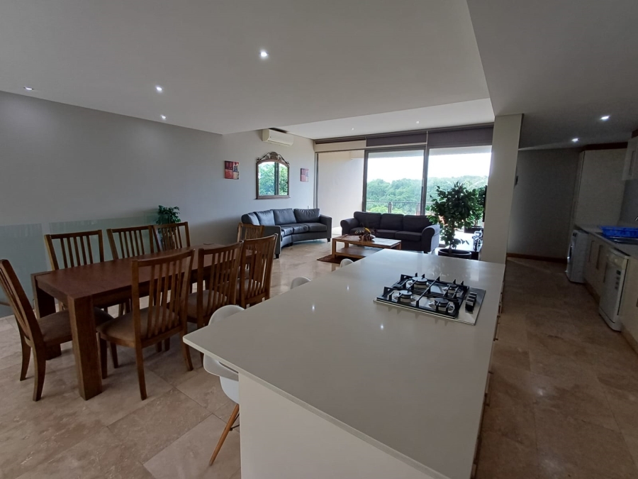 3 Bedroom Property for Sale in Zimbali Coastal Resort Estate KwaZulu-Natal