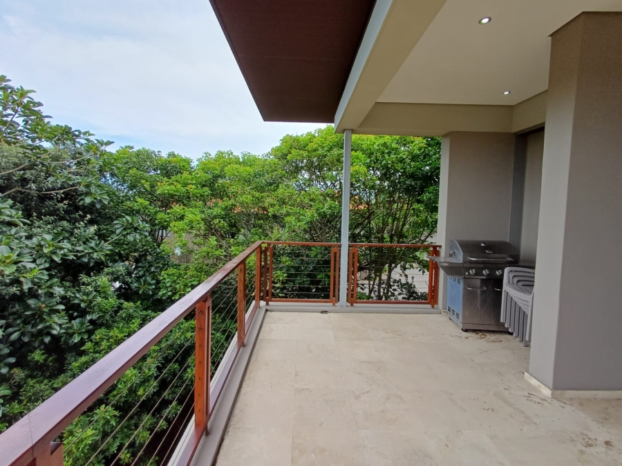 3 Bedroom Property for Sale in Zimbali Coastal Resort Estate KwaZulu-Natal