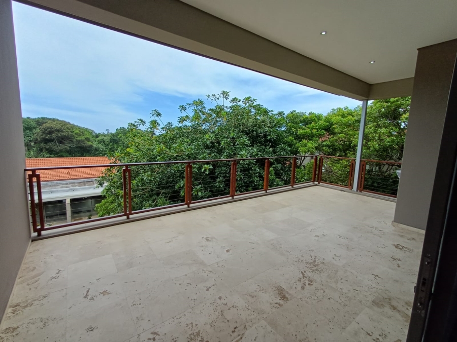 3 Bedroom Property for Sale in Zimbali Coastal Resort Estate KwaZulu-Natal