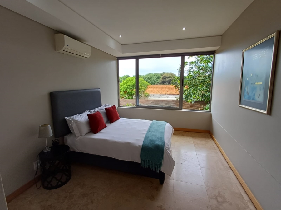 3 Bedroom Property for Sale in Zimbali Coastal Resort Estate KwaZulu-Natal