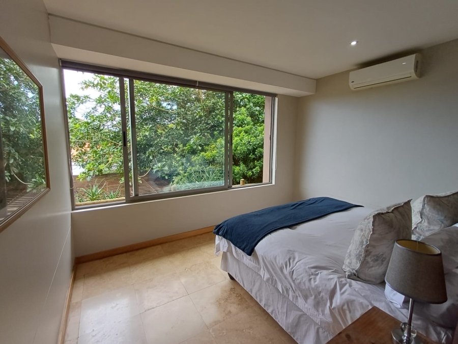 3 Bedroom Property for Sale in Zimbali Coastal Resort Estate KwaZulu-Natal