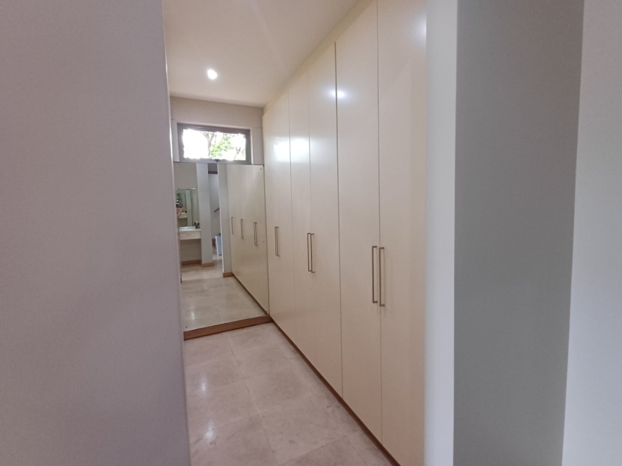 3 Bedroom Property for Sale in Zimbali Coastal Resort Estate KwaZulu-Natal