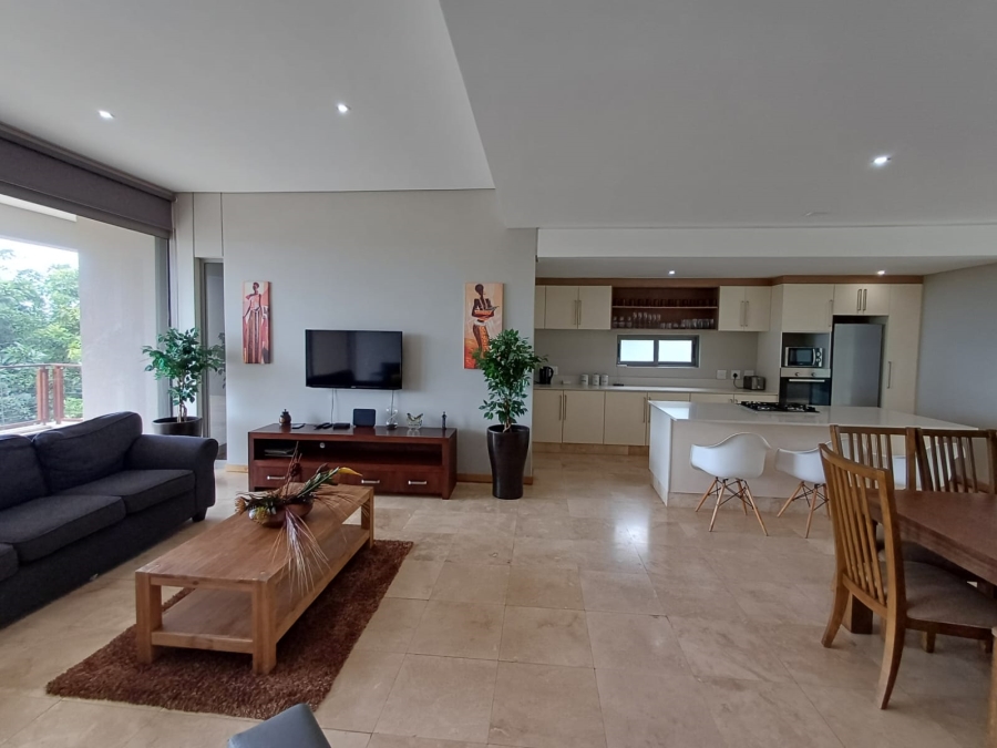 3 Bedroom Property for Sale in Zimbali Coastal Resort Estate KwaZulu-Natal