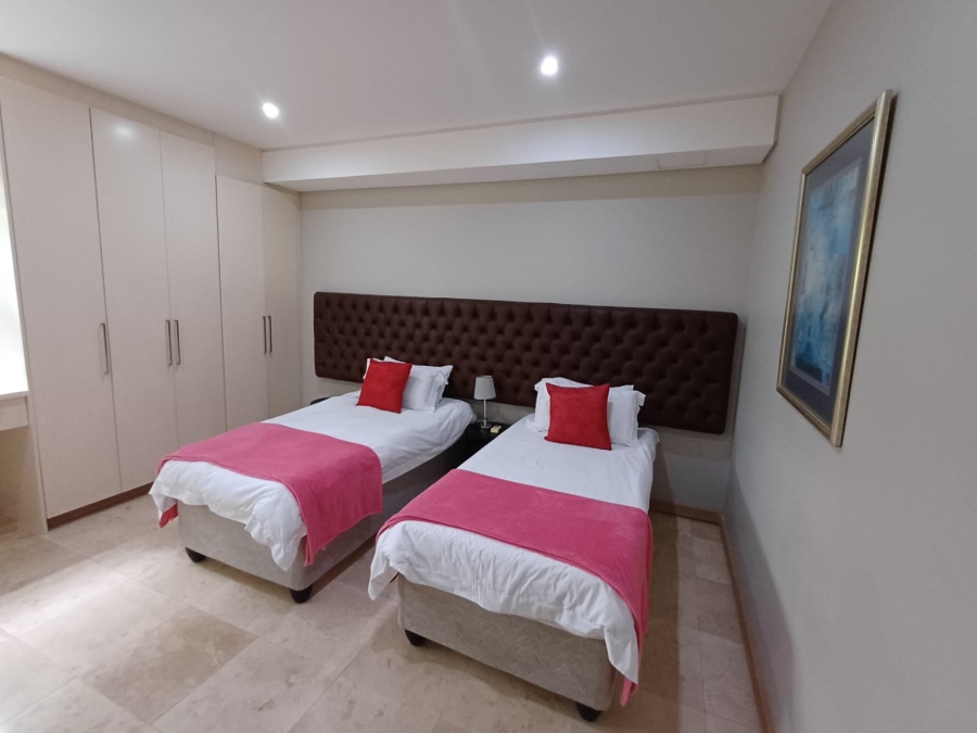 3 Bedroom Property for Sale in Zimbali Coastal Resort Estate KwaZulu-Natal