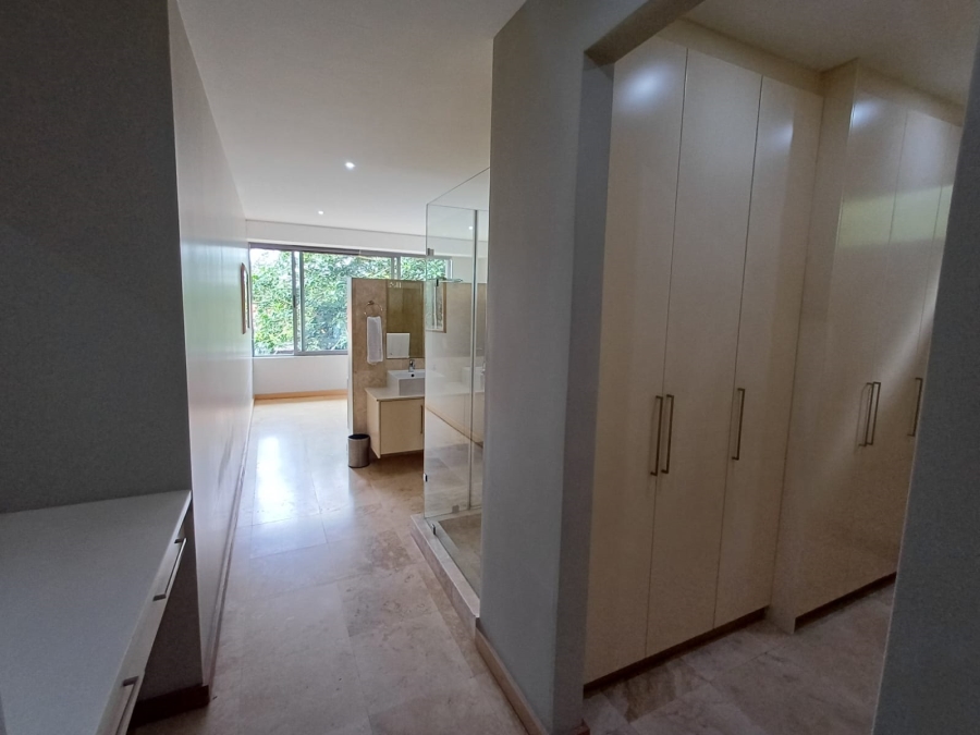 3 Bedroom Property for Sale in Zimbali Coastal Resort Estate KwaZulu-Natal