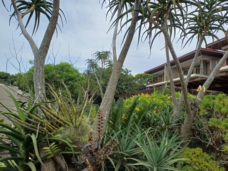 3 Bedroom Property for Sale in Zimbali Coastal Resort Estate KwaZulu-Natal