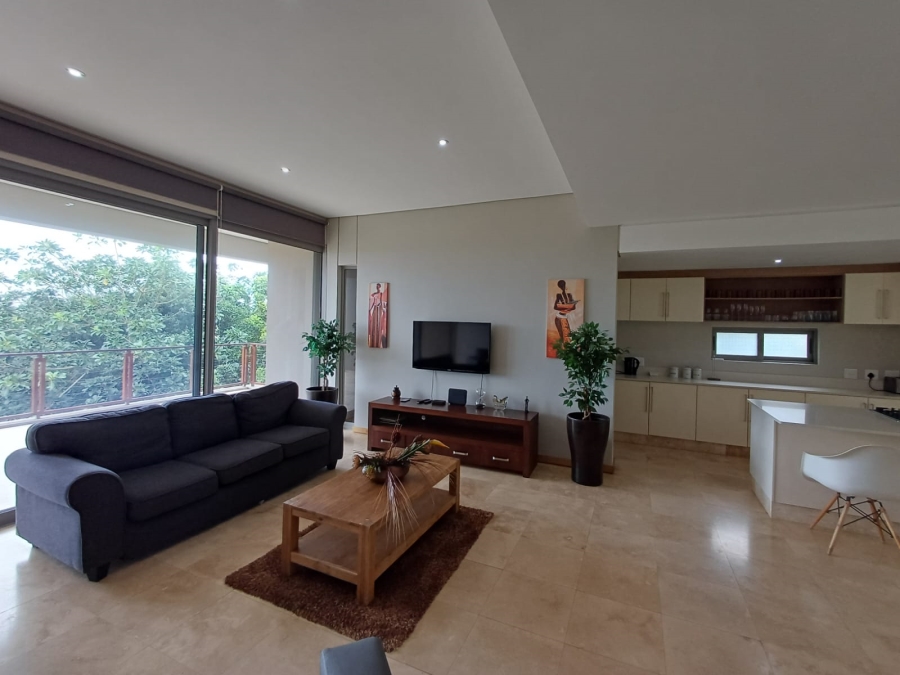3 Bedroom Property for Sale in Zimbali Coastal Resort Estate KwaZulu-Natal