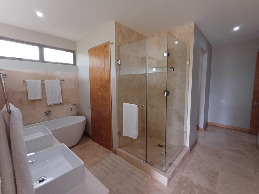 3 Bedroom Property for Sale in Zimbali Coastal Resort Estate KwaZulu-Natal