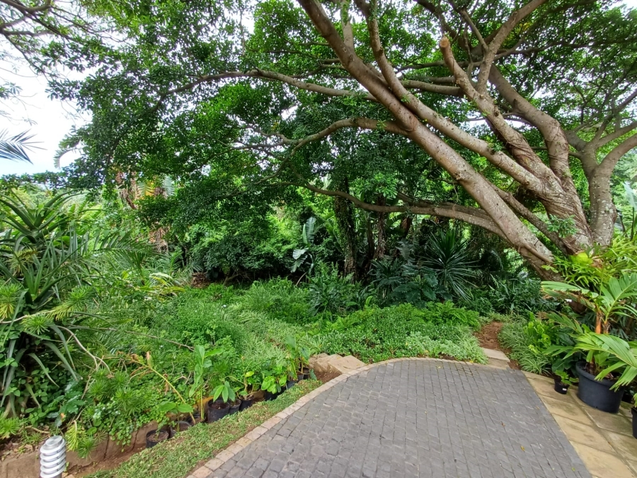 3 Bedroom Property for Sale in Zimbali Coastal Resort Estate KwaZulu-Natal