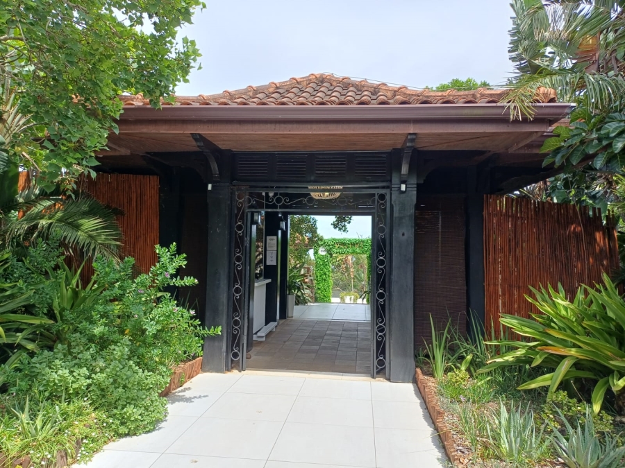 3 Bedroom Property for Sale in Zimbali Coastal Resort Estate KwaZulu-Natal