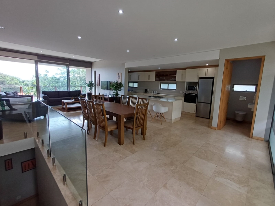 3 Bedroom Property for Sale in Zimbali Coastal Resort Estate KwaZulu-Natal