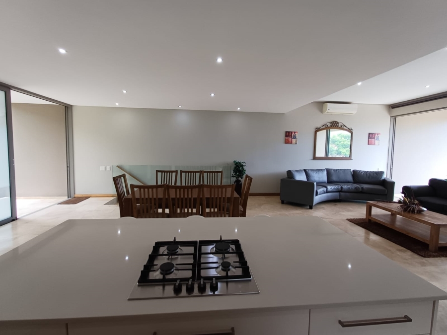 3 Bedroom Property for Sale in Zimbali Coastal Resort Estate KwaZulu-Natal