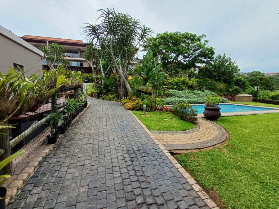 3 Bedroom Property for Sale in Zimbali Coastal Resort Estate KwaZulu-Natal