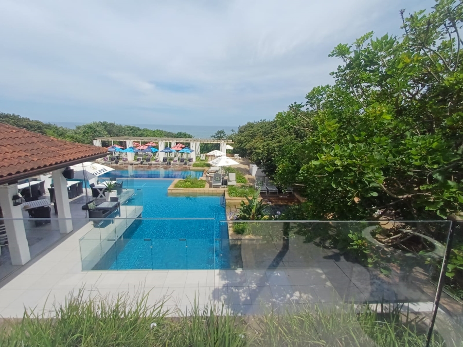 3 Bedroom Property for Sale in Zimbali Coastal Resort Estate KwaZulu-Natal