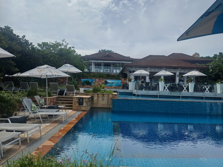 3 Bedroom Property for Sale in Zimbali Coastal Resort Estate KwaZulu-Natal