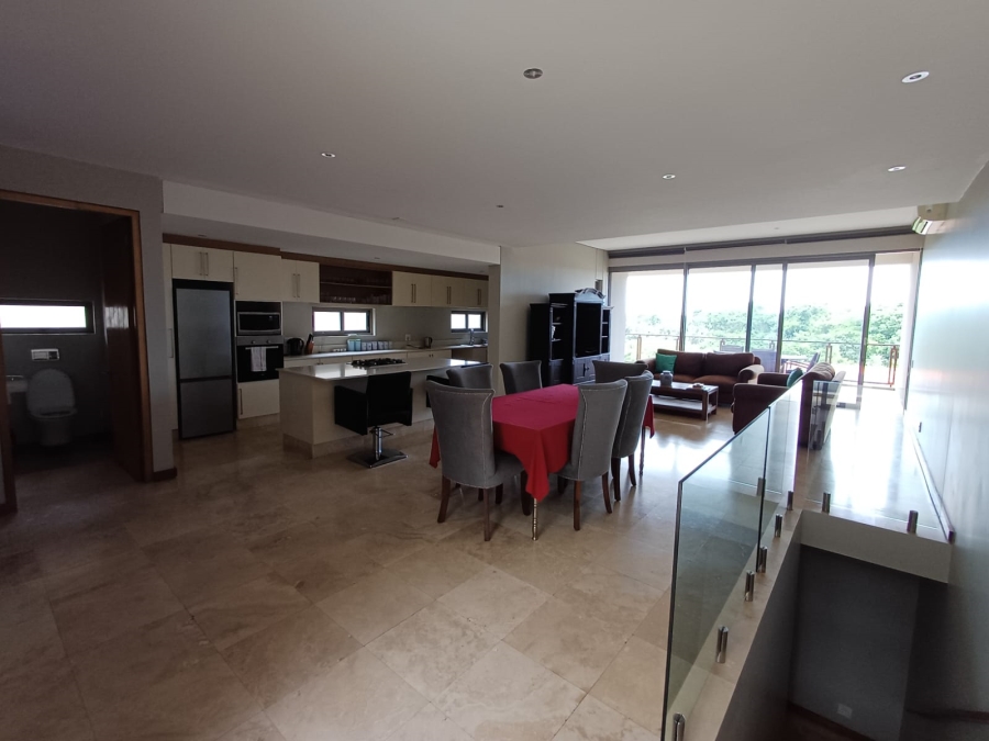 3 Bedroom Property for Sale in Zimbali Coastal Resort Estate KwaZulu-Natal