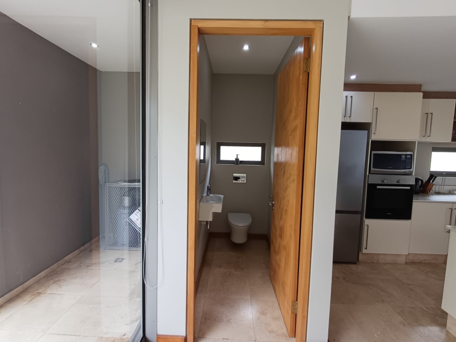 3 Bedroom Property for Sale in Zimbali Coastal Resort Estate KwaZulu-Natal